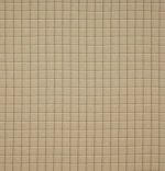 SANDERSON WOODFORD CHECK
